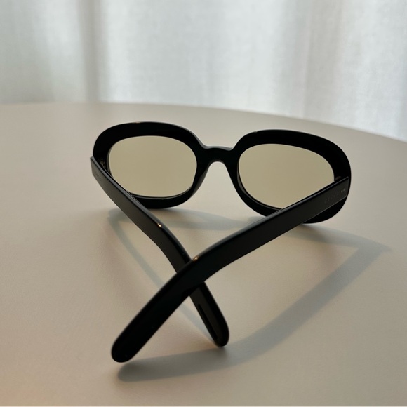 Gucci | Sunglasses - Picture 3 of 8